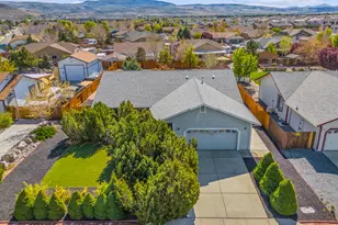 2326 Ruddy Way, Sparks, NV 89441 - Photo 3