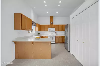 2326 Ruddy Way, Sparks, NV 89441 - Photo 15
