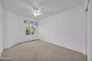 2326 Ruddy Way, Sparks, NV 89441 - Photo 23
