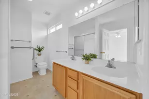 2326 Ruddy Way, Sparks, NV 89441 - Photo 21