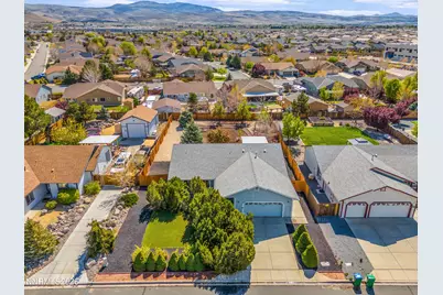 2326 Ruddy Way, Sparks, NV 89441 - Photo 1