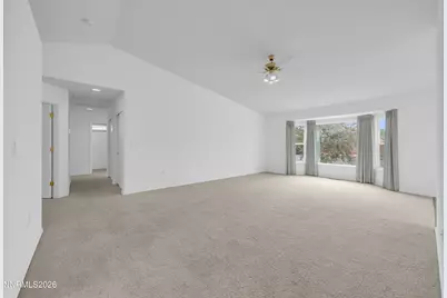 2326 Ruddy Way, Sparks, NV 89441 - Photo 11
