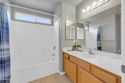 2326 Ruddy Way, Sparks, NV 89441 - Photo 25