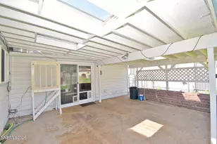 10 E J St, Sparks, NV 89431 - Photo 21