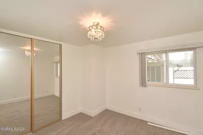 10 E J Street, Sparks, NV 89431 - Photo 9