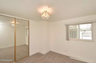10 E J St, Sparks, NV 89431 - Photo 9
