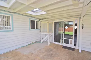 10 E J St, Sparks, NV 89431 - Photo 23