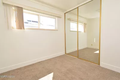 10 E J Street, Sparks, NV 89431 - Photo 11