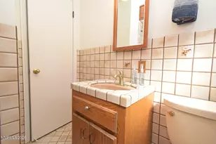 10 E J St, Sparks, NV 89431 - Photo 15