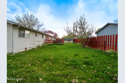 360 Parkview Avenue, Winnemucca, NV 89445 - Photo 37