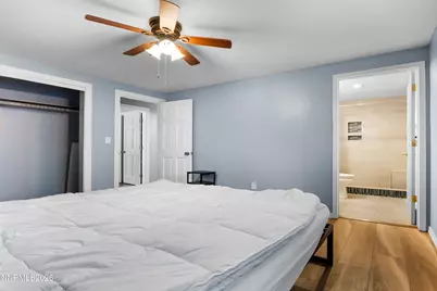 360 Parkview Avenue, Winnemucca, NV 89445 - Photo 27