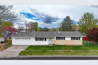 360 Parkview Avenue, Winnemucca, NV 89445 - Photo 1