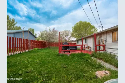 360 Parkview Avenue, Winnemucca, NV 89445 - Photo 35