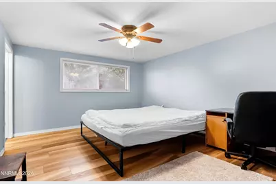 360 Parkview Avenue, Winnemucca, NV 89445 - Photo 25