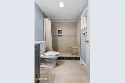 360 Parkview Avenue, Winnemucca, NV 89445 - Photo 29