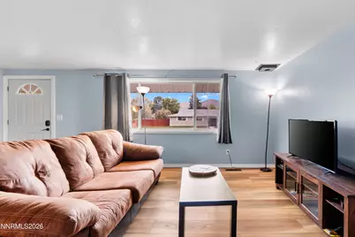 360 Parkview Avenue, Winnemucca, NV 89445 - Photo 7