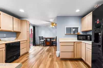 360 Parkview Avenue, Winnemucca, NV 89445 - Photo 13