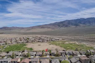 913 Lakeview Dr, Dayton, NV 89403 - Photo 31