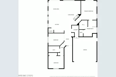 913 Lakeview Drive, Dayton, NV 89403 - Photo 41