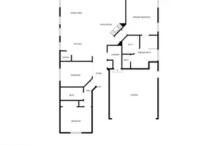 913 Lakeview Dr, Dayton, NV 89403 - Photo 41