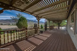 913 Lakeview Dr, Dayton, NV 89403 - Photo 29