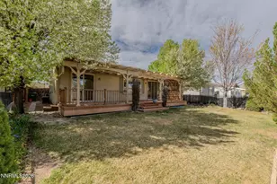 913 Lakeview Dr, Dayton, NV 89403 - Photo 35