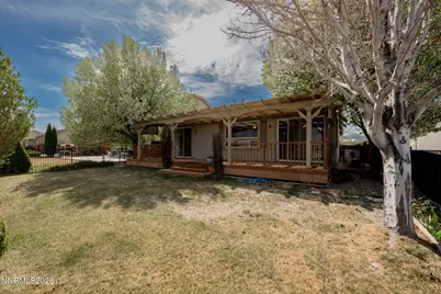 913 Lakeview Drive, Dayton, NV 89403 - Photo 33