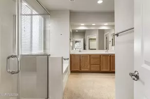 913 Lakeview Dr, Dayton, NV 89403 - Photo 17