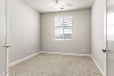 913 Lakeview Drive, Dayton, NV 89403 - Photo 21