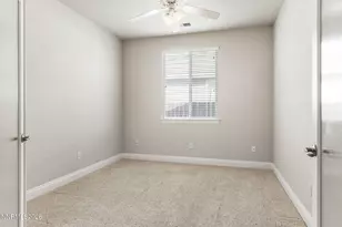 913 Lakeview Dr, Dayton, NV 89403 - Photo 21