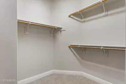 913 Lakeview Drive, Dayton, NV 89403 - Photo 19