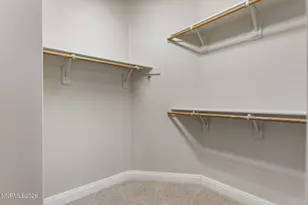 913 Lakeview Dr, Dayton, NV 89403 - Photo 19