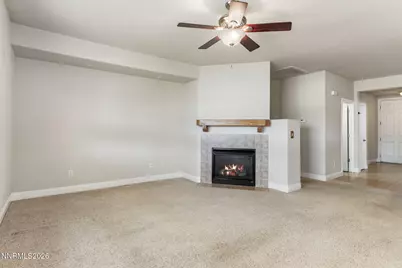 913 Lakeview Drive, Dayton, NV 89403 - Photo 5