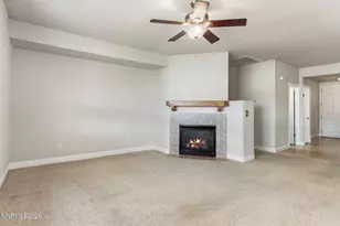 913 Lakeview Dr, Dayton, NV 89403 - Photo 5