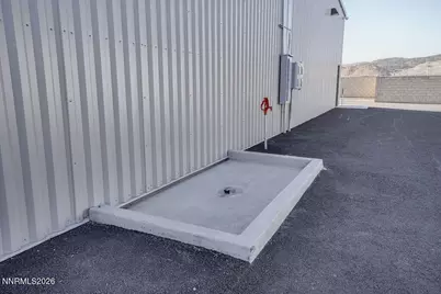 11440 Digital Court # D54, Sparks, NV 89441 - Photo 5