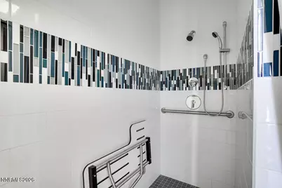 11440 Digital Court # D54, Sparks, NV 89441 - Photo 7