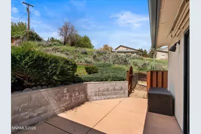 1000 Thompson Street, Carson City, NV 89703 - Photo 19