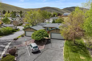 1000 Thompson St, Carson City, NV 89703 - Photo 21