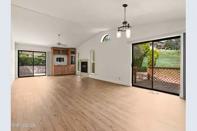 1000 Thompson Street, Carson City, NV 89703 - Photo 5