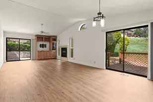 1000 Thompson St, Carson City, NV 89703 - Photo 5