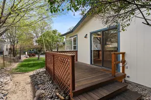 1000 Thompson St, Carson City, NV 89703 - Photo 17