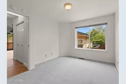 1000 Thompson Street, Carson City, NV 89703 - Photo 13
