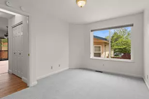 1000 Thompson St, Carson City, NV 89703 - Photo 13