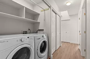 1000 Thompson St, Carson City, NV 89703 - Photo 15