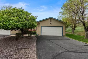 1000 Thompson St, Carson City, NV 89703 - Photo 1