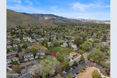 1000 Thompson Street, Carson City, NV 89703 - Photo 23