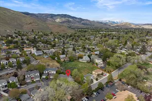1000 Thompson St, Carson City, NV 89703 - Photo 23