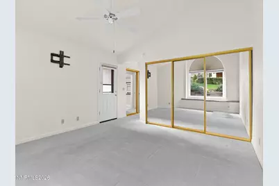 1000 Thompson Street, Carson City, NV 89703 - Photo 11
