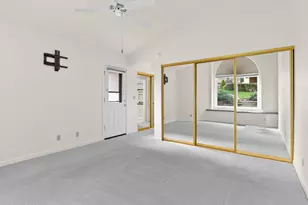 1000 Thompson St, Carson City, NV 89703 - Photo 11