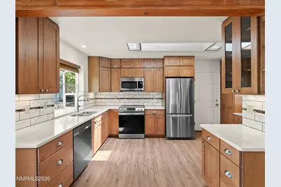 1000 Thompson Street, Carson City, NV 89703 - Photo 3